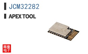 JCM32282 ͼƬ